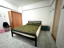 Blk 720 Khatib Spring (Yishun), HDB 4 Rooms #482384881